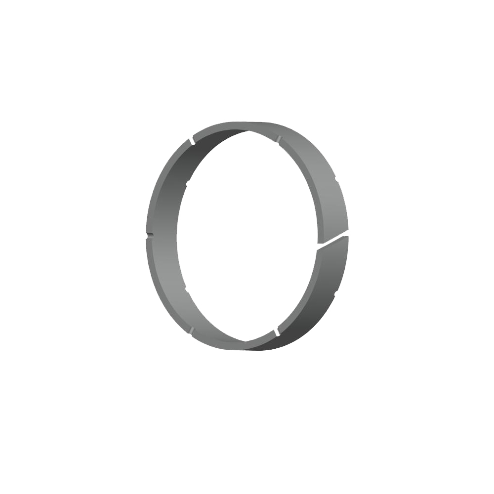導向環(huán)