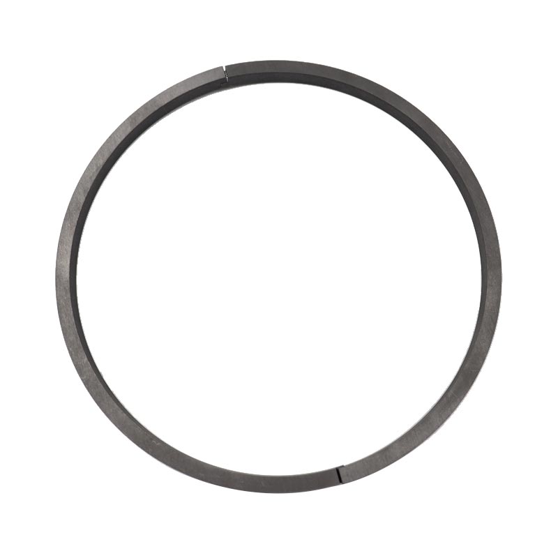 雙拼環(huán)