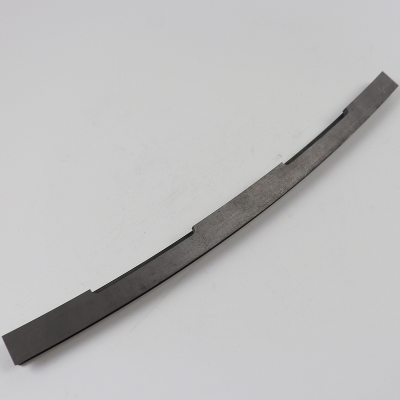 碳晶環(huán)